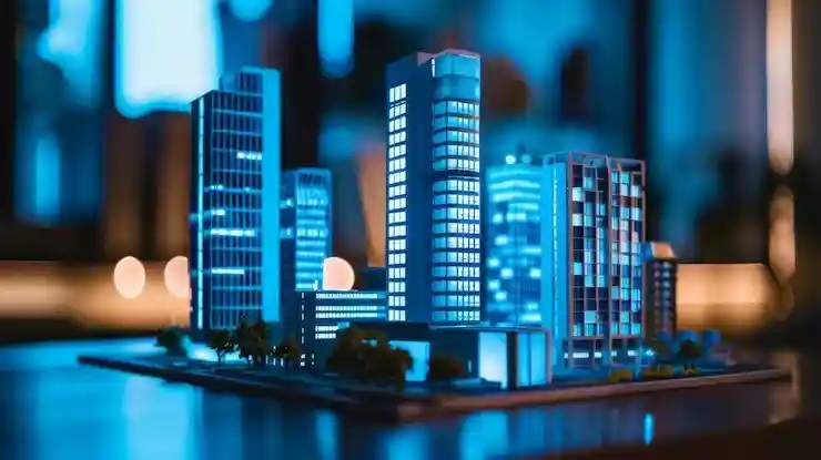 Real Estate